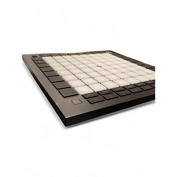 Used 2022 Novation LAUNCHPAD PRO MKII Production Controller