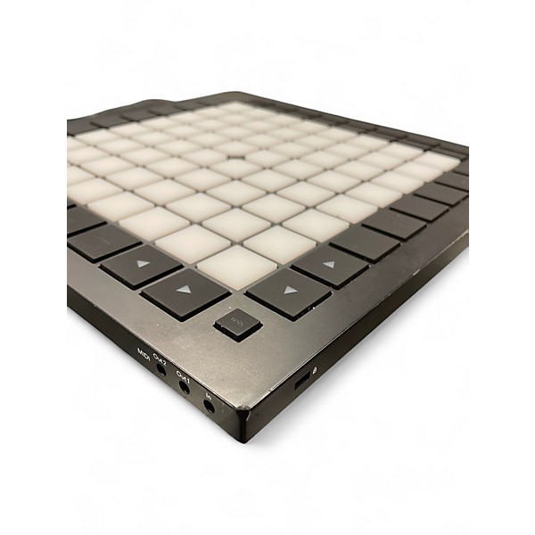 Used 2022 Novation LAUNCHPAD PRO MKII Production Controller