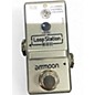 Used Ammoon Loop Station Nano Pedal thumbnail