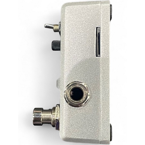 Used Ammoon Loop Station Nano Pedal