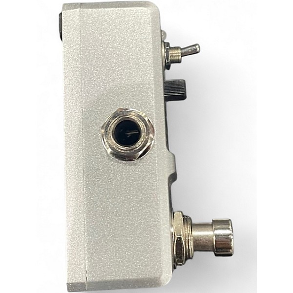 Used Ammoon Loop Station Nano Pedal