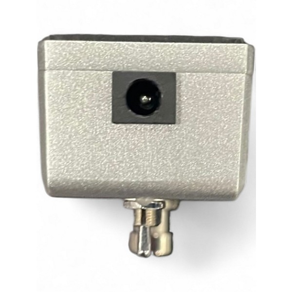 Used Ammoon Loop Station Nano Pedal