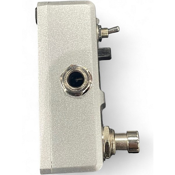 Used Ammoon Loop Station Nano Pedal