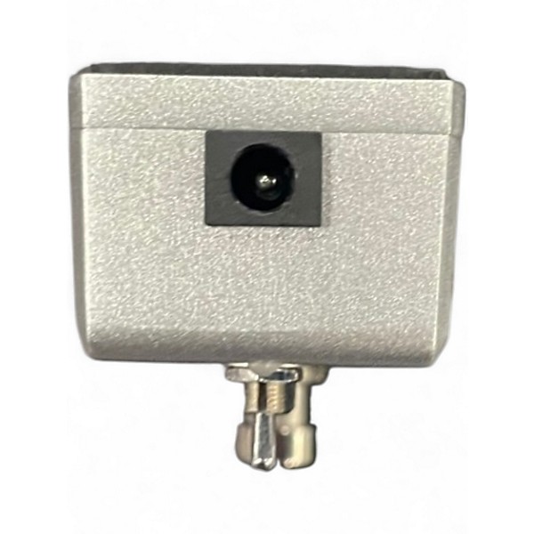 Used Ammoon Loop Station Nano Pedal