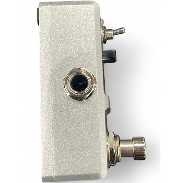 Used Ammoon Loop Station Nano Pedal