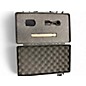 Used MXL 603S Condenser Microphone thumbnail