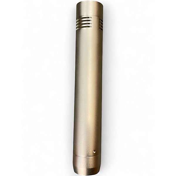 Used MXL 603S Condenser Microphone