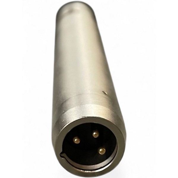 Used MXL 603S Condenser Microphone