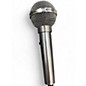 Used Realistic HIGHBALL 2 Dynamic Microphone thumbnail
