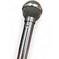 Used Realistic HIGHBALL 2 Dynamic Microphone