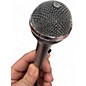 Used Realistic HIGHBALL 2 Dynamic Microphone