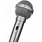 Used Realistic HIGHBALL 2 Dynamic Microphone