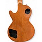 Used Gibson LES PAUL TRIBUTE P90 Honey Burst Solid Body Electric Guitar