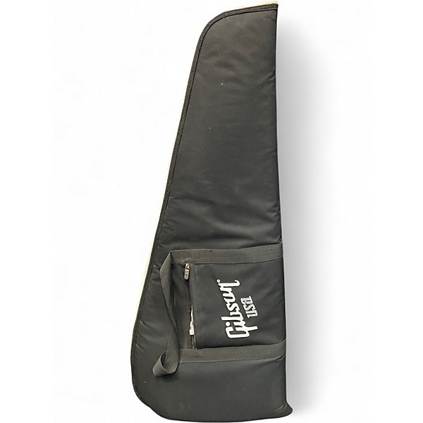 Used Gibson LES PAUL TRIBUTE P90 Honey Burst Solid Body Electric Guitar