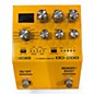 Used BOSS OD200 Effect Pedal thumbnail