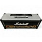 Used Marshall JVM410H 100W Tube Guitar Amp Head thumbnail