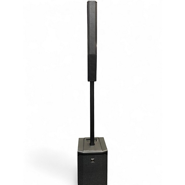 Used Electro-Voice EVOLVE 50 Sound Package