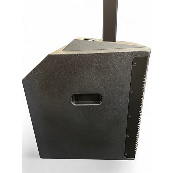 Used Electro-Voice EVOLVE 50 Sound Package