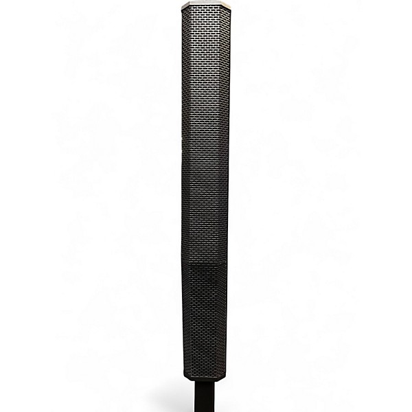 Used Electro-Voice EVOLVE 50 Sound Package