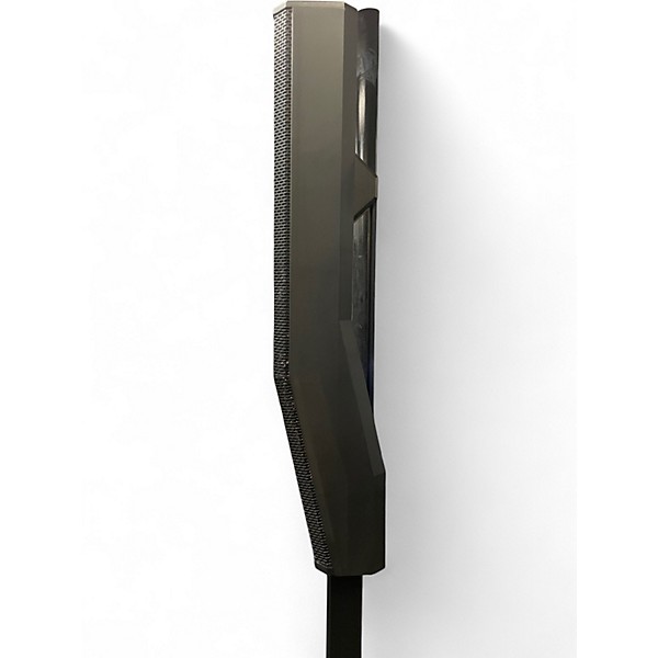 Used Electro-Voice EVOLVE 50 Sound Package