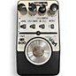 Used Muza FD800 Pedal thumbnail