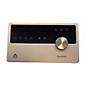 Used Apogee Quartet Audio Interface Audio Interface thumbnail
