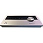 Used Apogee Quartet Audio Interface Audio Interface