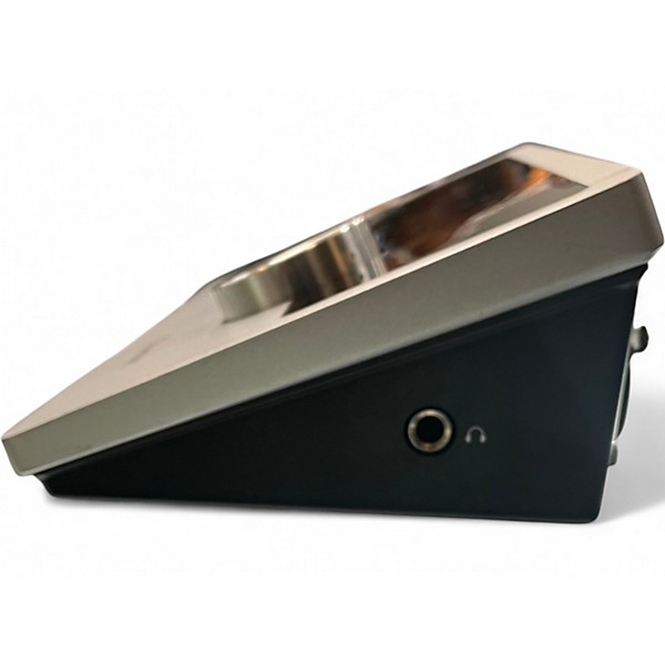 Used Apogee Quartet Audio Interface Audio Interface