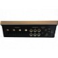 Used Apogee Quartet Audio Interface Audio Interface