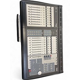 Used TASCAM FW-1884 Audio Interface