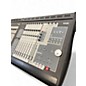 Used TASCAM FW-1884 Audio Interface