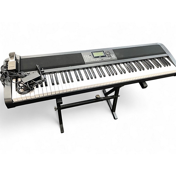Used KORG XE20 Stage Piano