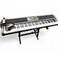 Used KORG XE20 Stage Piano