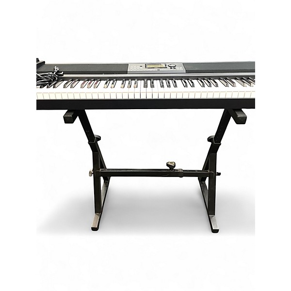 Used KORG XE20 Stage Piano