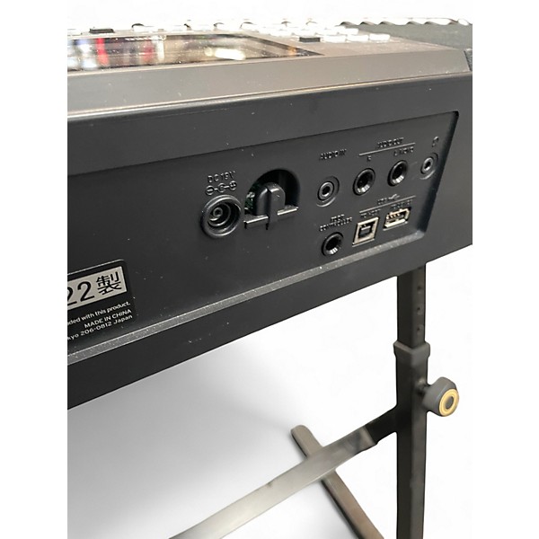 Used KORG XE20 Stage Piano