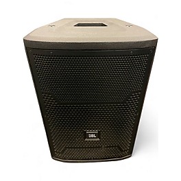 Used JBL PRX710 Powered Speaker