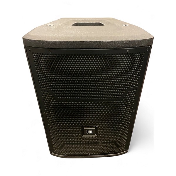 Used JBL PRX710 Powered Speaker