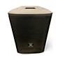 Used JBL PRX710 Powered Speaker thumbnail