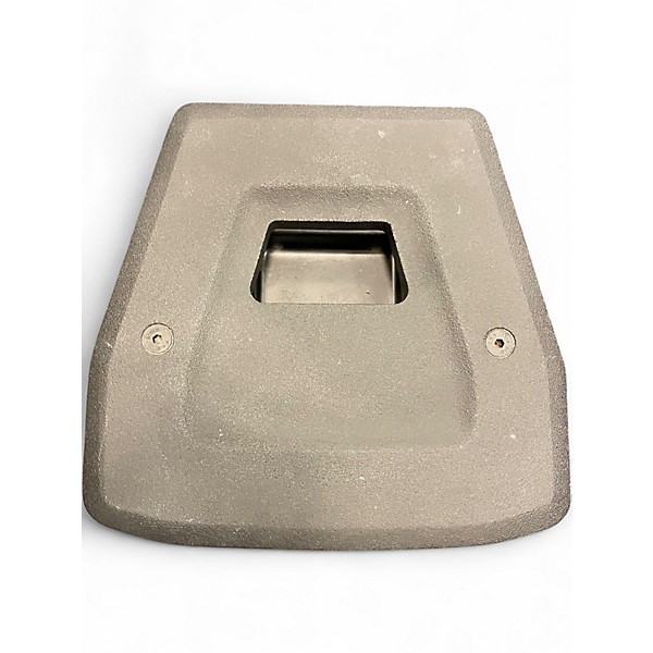 Used JBL PRX710 Powered Speaker