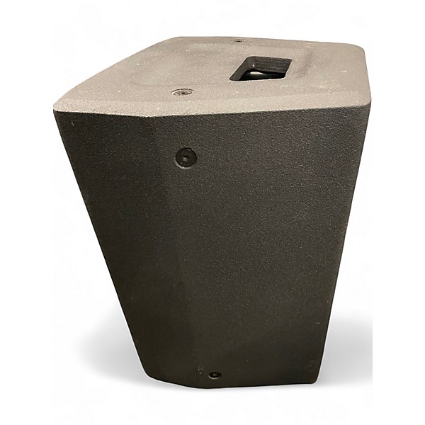 Used JBL PRX710 Powered Speaker