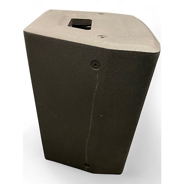 Used JBL PRX710 Powered Speaker