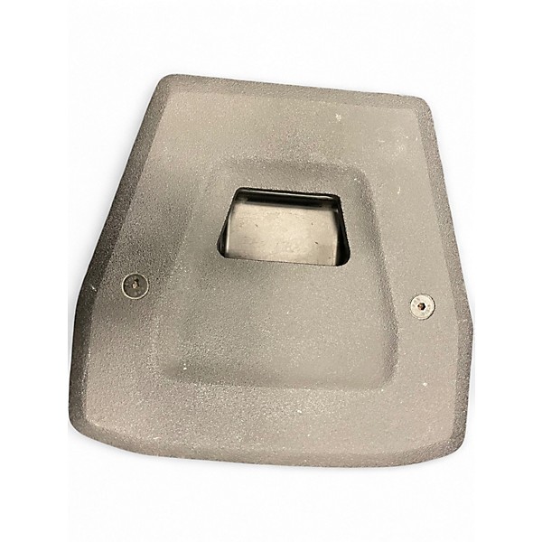 Used JBL PRX710 Powered Speaker