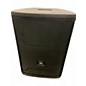 Used JBL PRX710 Powered Speaker thumbnail