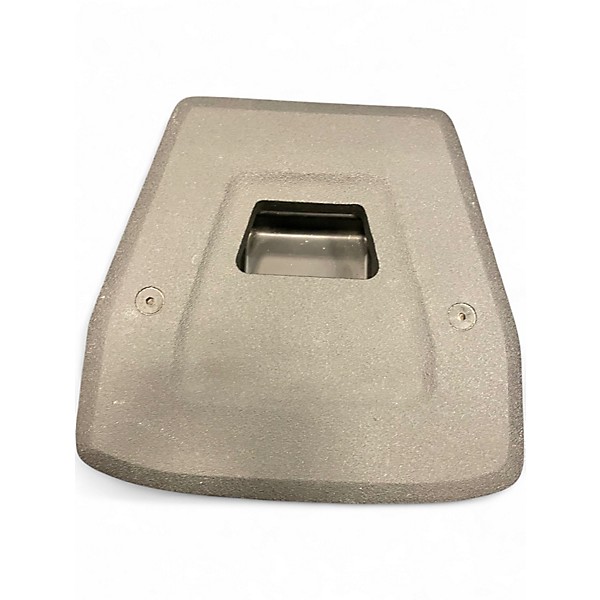 Used JBL PRX710 Powered Speaker