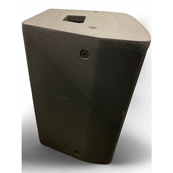 Used JBL PRX710 Powered Speaker