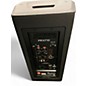 Used JBL PRX710 Powered Speaker