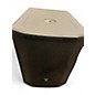 Used JBL PRX718XLF Powered Subwoofer thumbnail