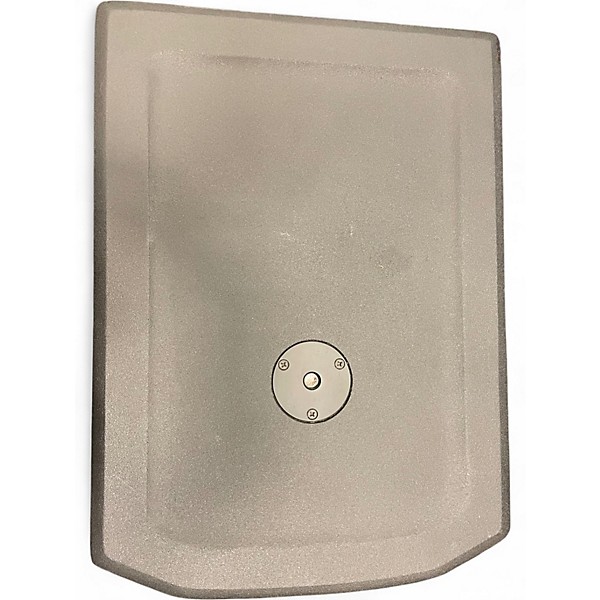 Used JBL PRX718XLF Powered Subwoofer