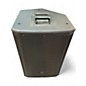 Used JBL SRX812P Powered Speaker thumbnail