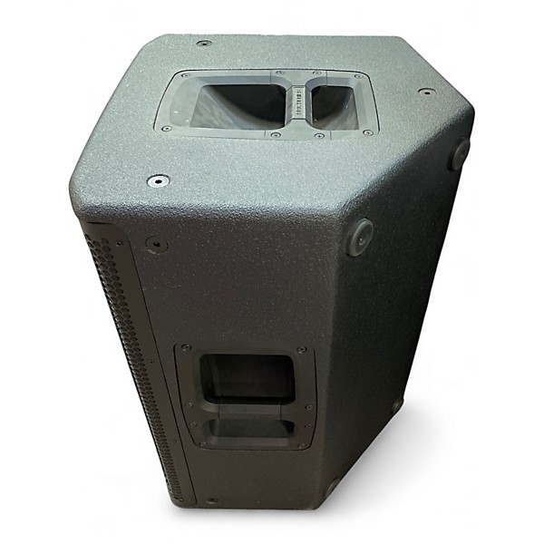 Used JBL SRX812P Powered Speaker